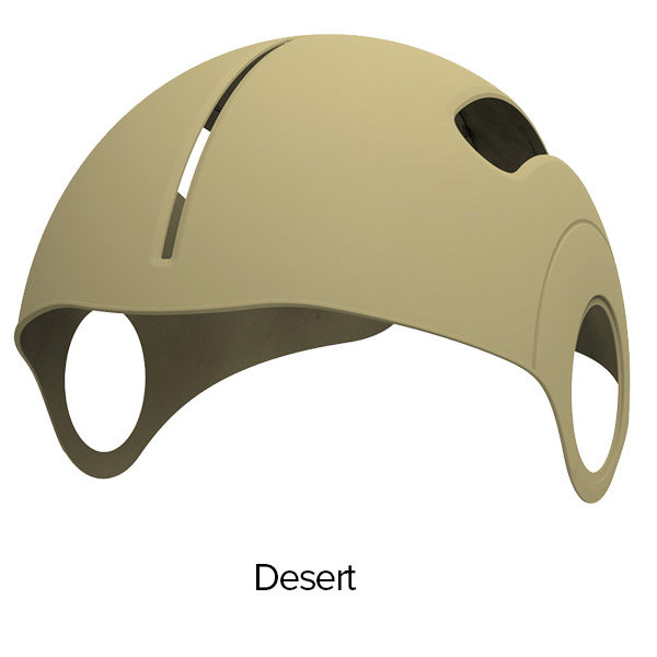 Nexx Cover SX.10 Switx