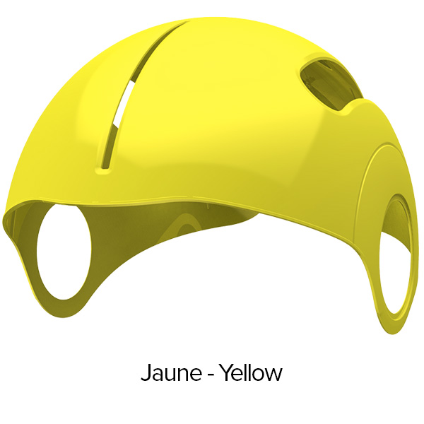 Nexx Cover SX.10 Switx