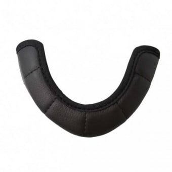Pièces détachées casque Nexx Deflecteur X.G100 Pièces détachées casque Nexx Deflecteur X.G100