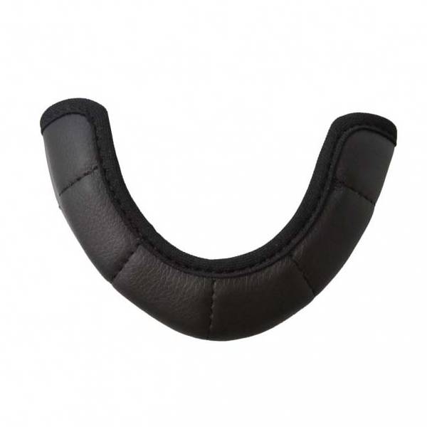 Pices dtaches casque Nexx Deflecteur X.G100