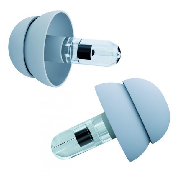 Tecnoglobe Earpad Oreilles