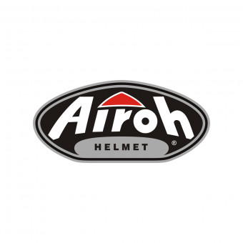 Pièces détachées casque Airoh Extension de Visiere Aviator 2.1 Pièces détachées casque Airoh Extension de Visiere Aviator 2.1