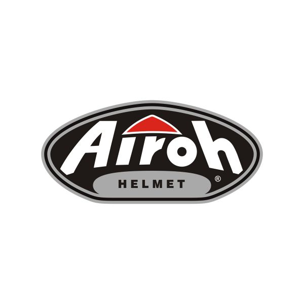 Pices dtaches casque Airoh Extension de Visiere Aviator 2.1