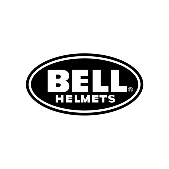 Pièces détachées casque Bell Filtre Poussiere Eliminator