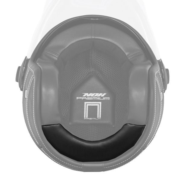 NOX Pare Nuque Heritage