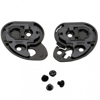 Pices dtaches casque HJC Kit de Fixation CL-14Y Enfant