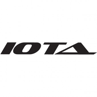Pièces détachées casque IOTA Kit de fixation FP09 Pièces détachées casque IOTA Kit de fixation FP09