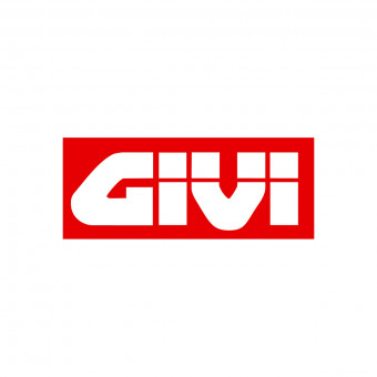 Pices dtaches casque Givi Kit de Fixation 20.9