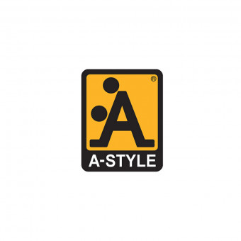 Pièces détachées casque Astyle Kit de Fixation A-Style Pièces détachées casque Astyle Kit de Fixation A-Style