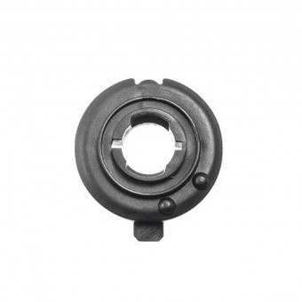 Pièces détachées casque LS2 Kit de Fixation Airflow OF562 Pièces détachées casque LS2 Kit de Fixation Airflow OF562