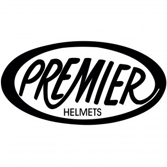 Pices dtaches casque Premier Kit de Fixation Dragon Evo Carbon