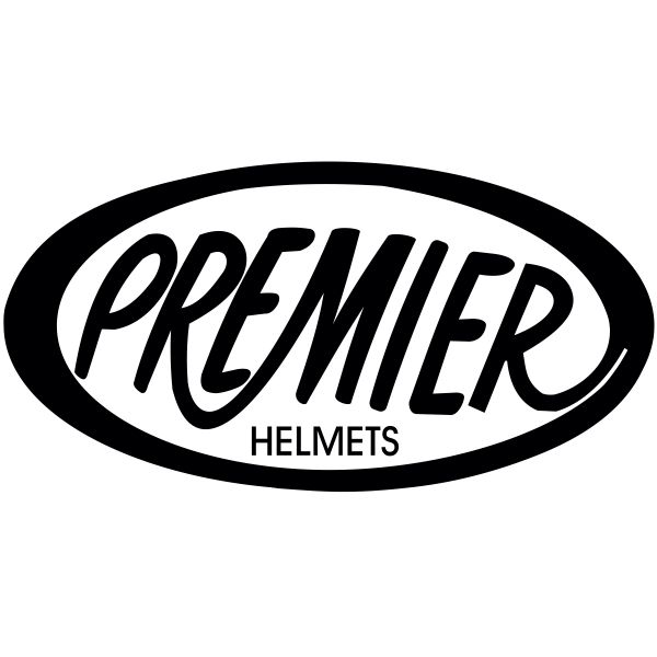 Pices dtaches casque Premier Kit de Fixation Dragon Evo Carbon