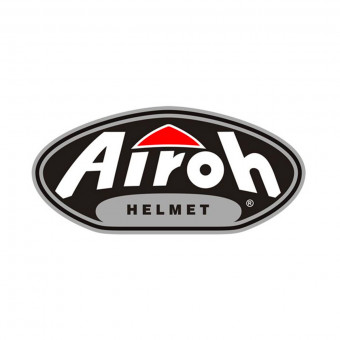 Pièces détachées casque Airoh Kit de Fixation Executive