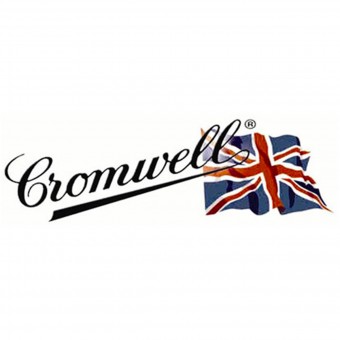 Pièces détachées casque Cromwell Kit de Fixation F16 Pièces détachées casque Cromwell Kit de Fixation F16
