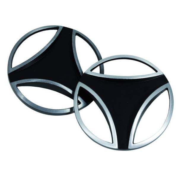 Pices dtaches casque Momo Design Kit de Fixation FGTR - Avio Pro - Phantom