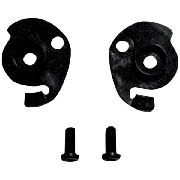 Pi�ces d�tach�es casque AFX Kit de Fixation FX-50