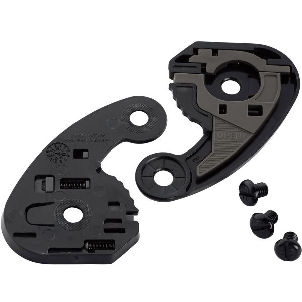 Pices dtaches casque HJC Kit de Fixation RPHA-ST