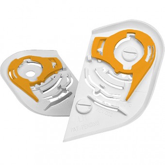 Kit-de-fixation-icon-airframe-domain2
