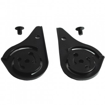Pices dtaches casque LEM Kit de Fixation Multi