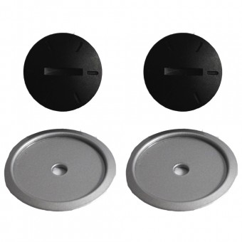 LEM Kit de Fixation Multi
