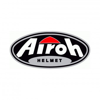 Pièces détachées casque Airoh Kit de Fixation Phantom Pièces détachées casque Airoh Kit de Fixation Phantom