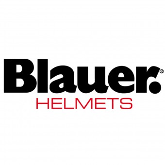 Pièces détachées casque Blauer Caches Latéraux Pod Avant 2020 Pièces détachées casque Blauer Caches Latéraux Pod Avant 2020