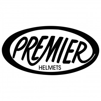 Pièces détachées casque Premier Kit de Fixation Trophy Pièces détachées casque Premier Kit de Fixation Trophy