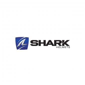 Pièces détachées casque Shark Kit Masque ATV-Drak - X-Drak - S-Drak Pièces détachées casque Shark Kit Masque ATV-Drak - X-Drak - S-Drak