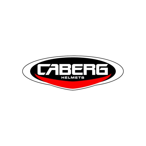 Pices dtaches casque Caberg Kit de Fixation Mentonniere Duke - Tourmax - Duke II - Droid