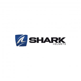 Pièces détachées casque Shark Kit Platines Evo One - Evo One 2 Pièces détachées casque Shark Kit Platines Evo One - Evo One 2