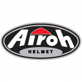 Pièces détachées casque Airoh Kit Sous Plaques MR Jet - MR Jet Baby - MR Strada Pièces détachées casque Airoh Kit Sous Plaques MR Jet - MR Jet Baby - MR Strada