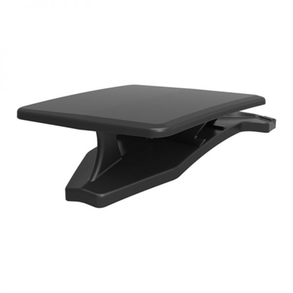 Pices dtaches casque Nexx Kit Support Lateral Camera X.D1