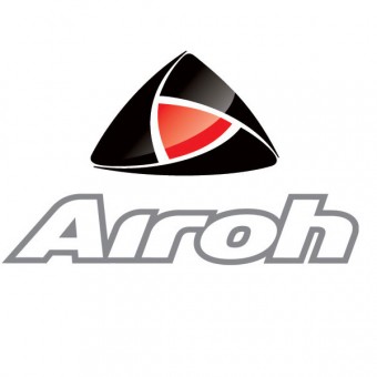 Pièces détachées casque Airoh Mecanisme Pare-Soleil Phantom Pièces détachées casque Airoh Mecanisme Pare-Soleil Phantom