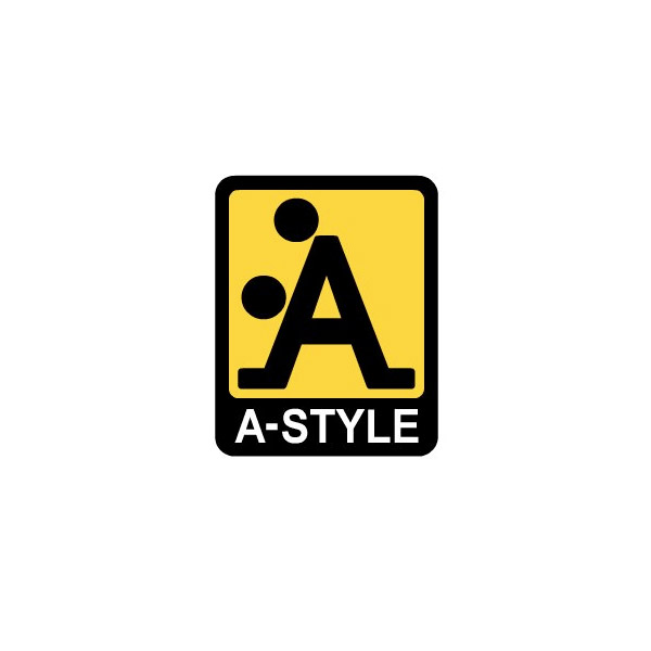 Accessoires Astyle Kit Vis Astyle