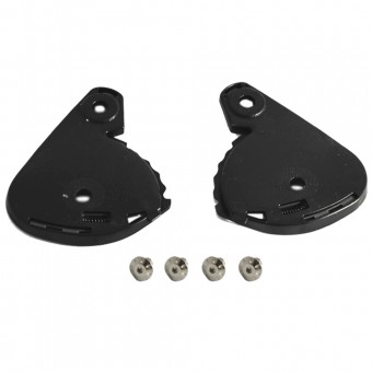 Pièces détachées casque LEM Kit Vis Bora Pièces détachées casque LEM Kit Vis Bora