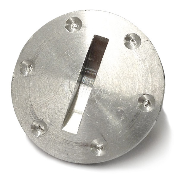 Pices dtaches casque Nexx Kit vis X60