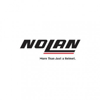 Pièces détachées casque Nolan Kit de fixation N85 - N90 - N86 - N91 - N90 2
