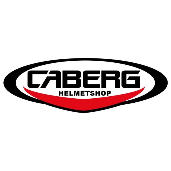 Pices dtaches casque Caberg Levier Visiere Solaire Ego