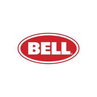 Pièces détachées casque Bell Kit fixation ecran Bullitt Pièces détachées casque Bell Kit fixation ecran Bullitt