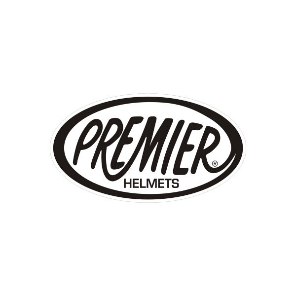 Pices dtaches casque Premier Casquette 3 pressions OP9BM MX