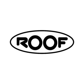 Pièces détachées casque Roof Mentonniere Boxxer Carbon Pièces détachées casque Roof Mentonniere Boxxer Carbon