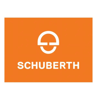 Pièces détachées casque Schuberth Curseur Visiere Pare Soleil S2 Sport / C3 Pièces détachées casque Schuberth Curseur Visiere Pare Soleil S2 Sport / C3