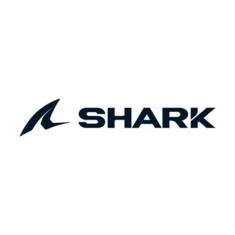 Pièces détachées casque Shark Joint champ de vision Spartan - Spartan Carbon - Spartan 1.2 Pièces détachées casque Shark Joint champ de vision Spartan - Spartan Carbon - Spartan 1.2