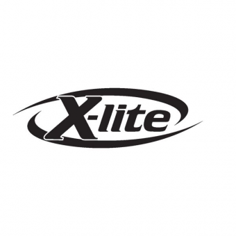 Pièces détachées casque X-lite Bavette X-802R / X802R Ultra Pièces détachées casque X-lite Bavette X-802R / X802R Ultra