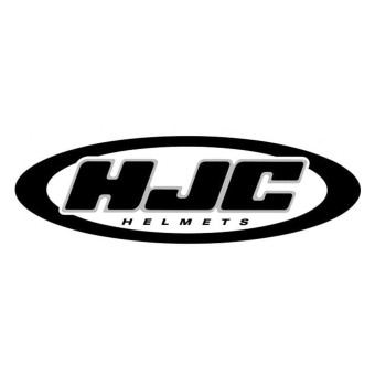 Pièces détachées casque HJC Bavette i71 Pièces détachées casque HJC Bavette i71
