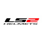 Pi�ces d�tach�es casque LS2 Mentonniere Advant FF906
