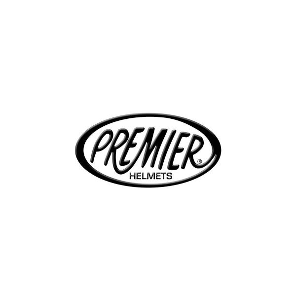 Pi�ces d�tach�es casque Premier Casquette 3 pressions Vintage Classic