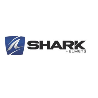 Pièces détachées casque Shark Kit 10 vis sous plaques laterales ecran Evo GT Pièces détachées casque Shark Kit 10 vis sous plaques laterales ecran Evo GT