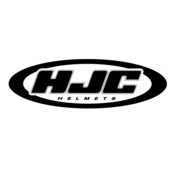 Pi�ces d�tach�es casque HJC Kit de fixation ecran F100