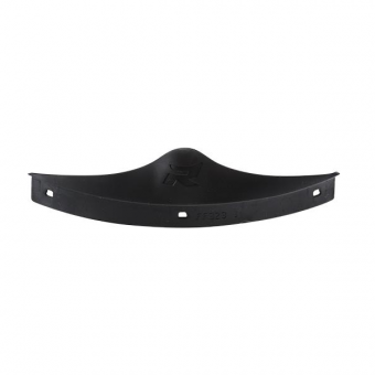 Pièces détachées casque LS2 Cache Nez FF323/FF397/FF327 Pièces détachées casque LS2 Cache Nez FF323/FF397/FF327